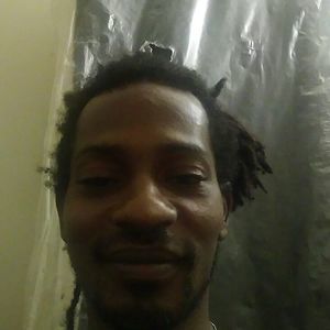 Meet your Posher, Alfred